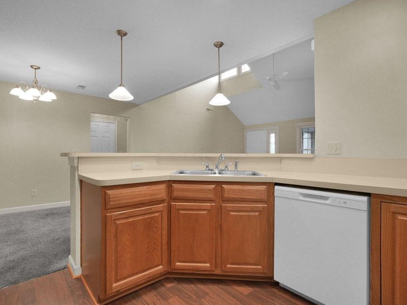 16 Stone House Place, Newark, OH 43055 Photo 16