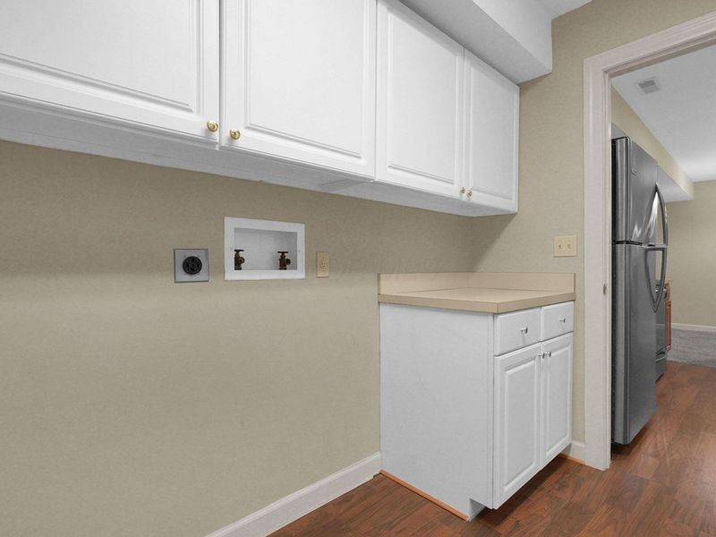 16 Stone House Place, Newark, OH 43055 Photo 17