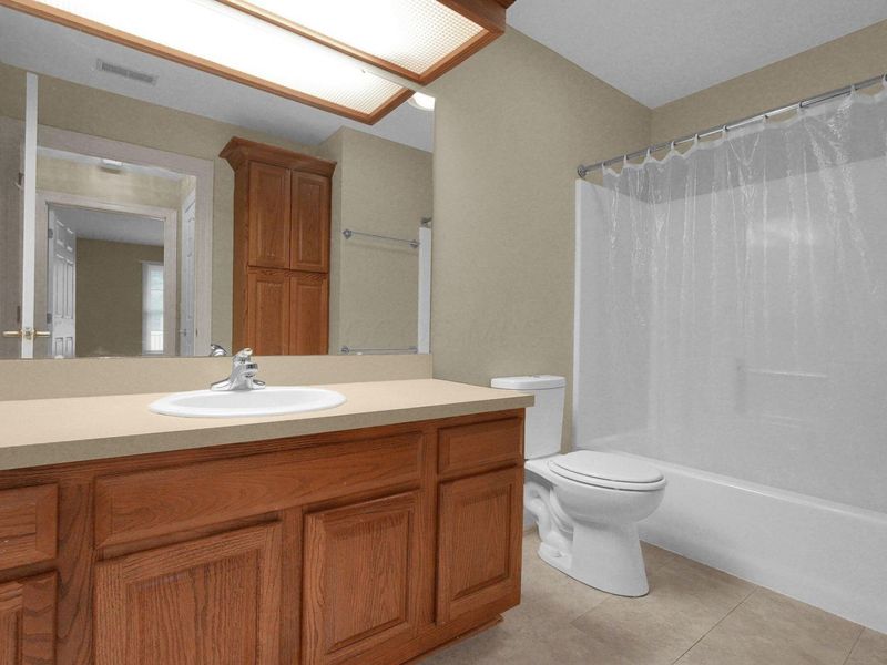 16 Stone House Place, Newark, OH 43055 Photo 18