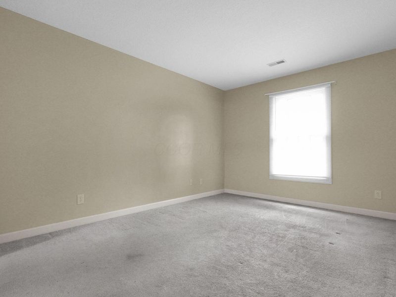 16 Stone House Place, Newark, OH 43055 Photo 20