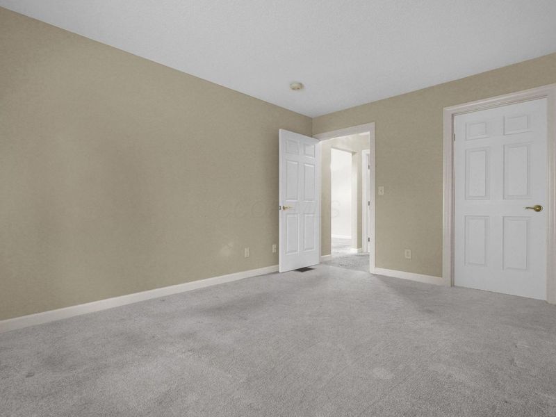 16 Stone House Place, Newark, OH 43055 Photo 21