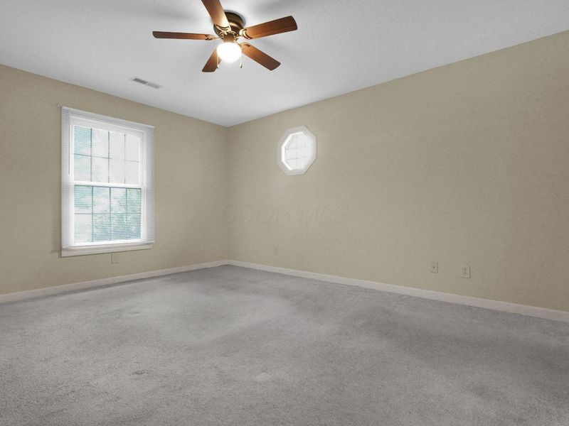 16 Stone House Place, Newark, OH 43055 Photo 22