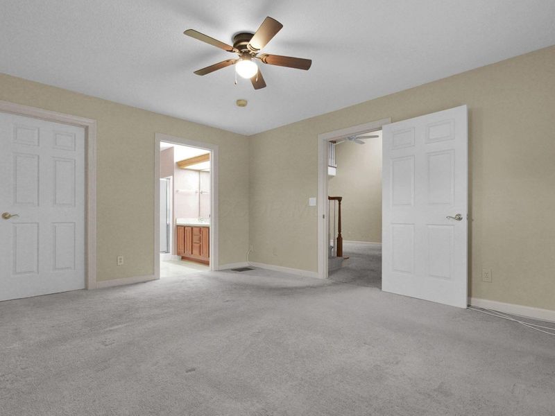 16 Stone House Place, Newark, OH 43055 Photo 23