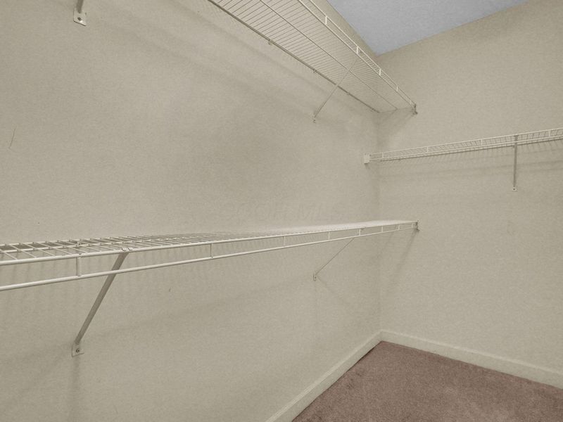 16 Stone House Place, Newark, OH 43055 Photo 24