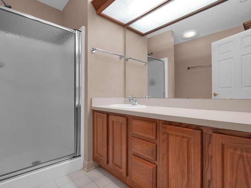 16 Stone House Place, Newark, OH 43055 Photo 25