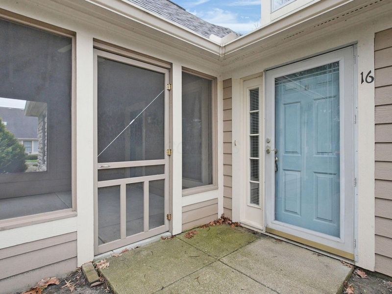 16 Stone House Place, Newark, OH 43055 Photo 26