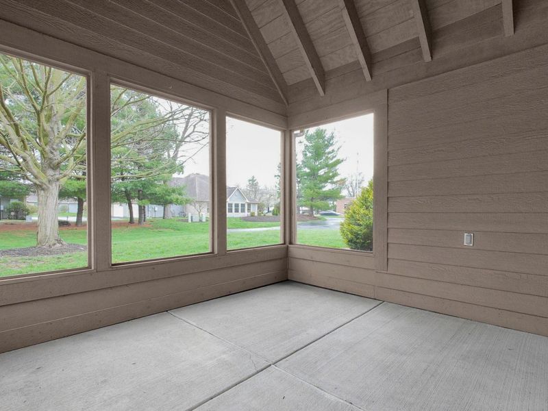 16 Stone House Place, Newark, OH 43055 Photo 27