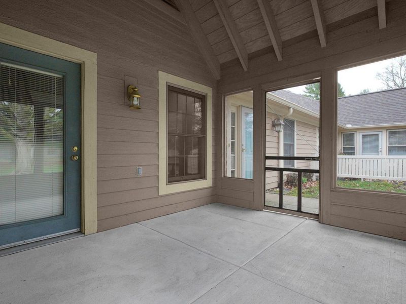 16 Stone House Place, Newark, OH 43055 Photo 28