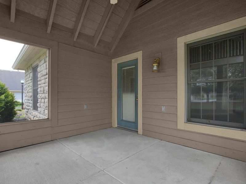 16 Stone House Place, Newark, OH 43055 Photo 29