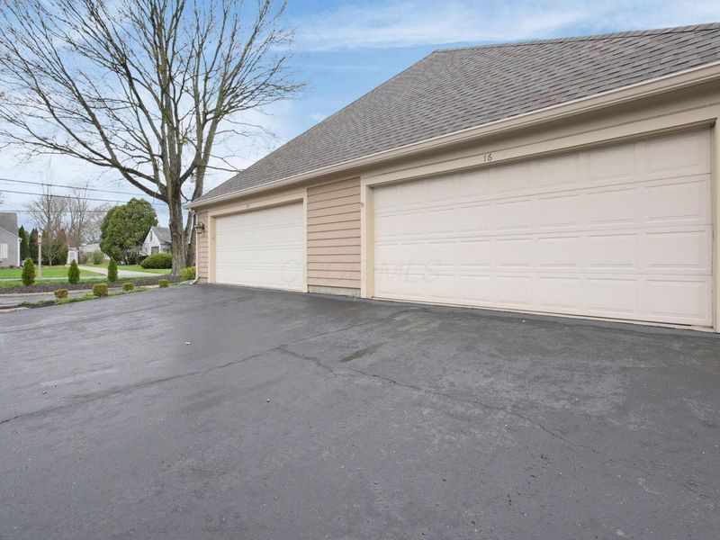 16 Stone House Place, Newark, OH 43055 Photo 3