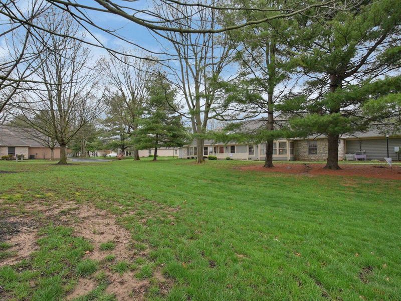 16 Stone House Place, Newark, OH 43055 Photo 30