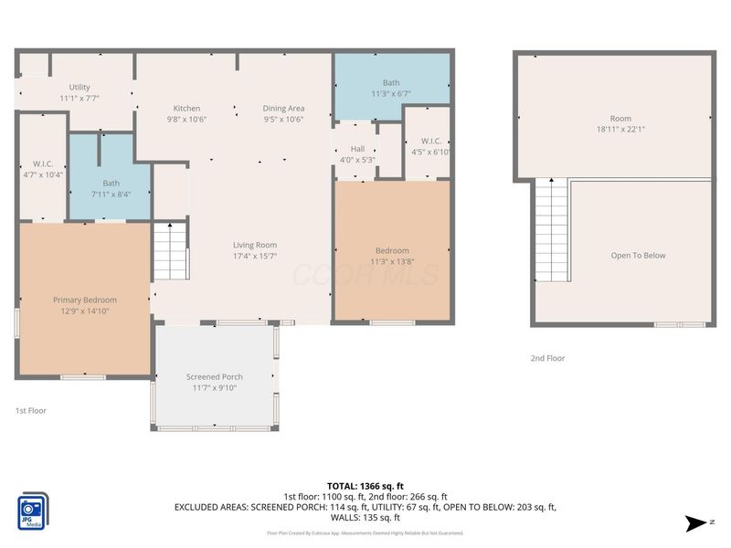 16 Stone House Place, Newark, OH 43055 Photo 33