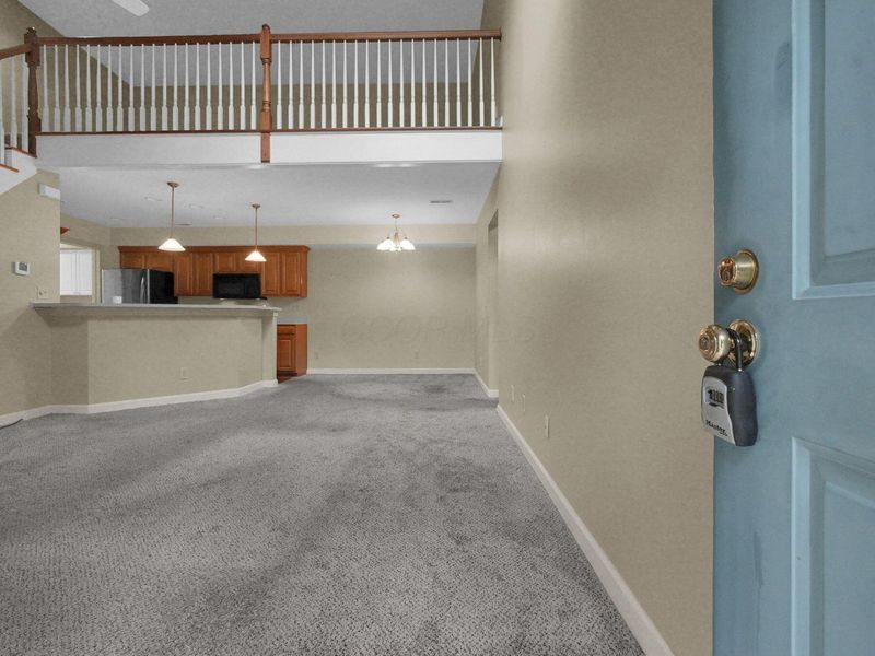 16 Stone House Place, Newark, OH 43055 Photo 4