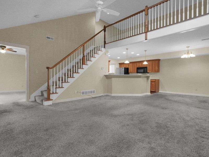 16 Stone House Place, Newark, OH 43055 Photo 5