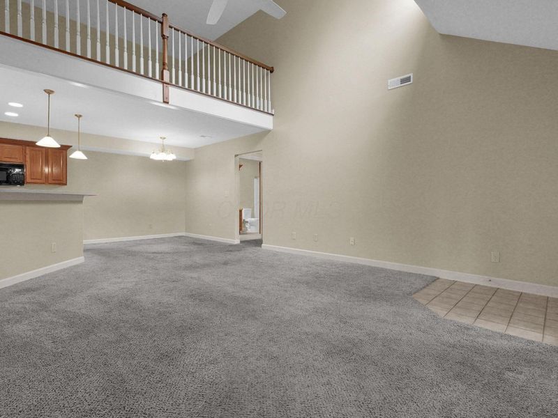 16 Stone House Place, Newark, OH 43055 Photo 6