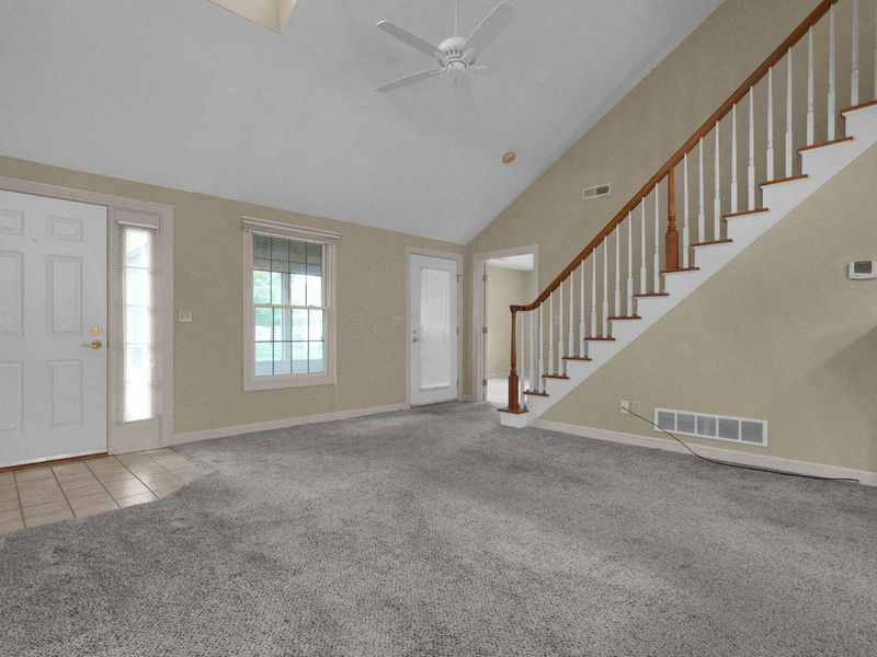 16 Stone House Place, Newark, OH 43055 Photo 7