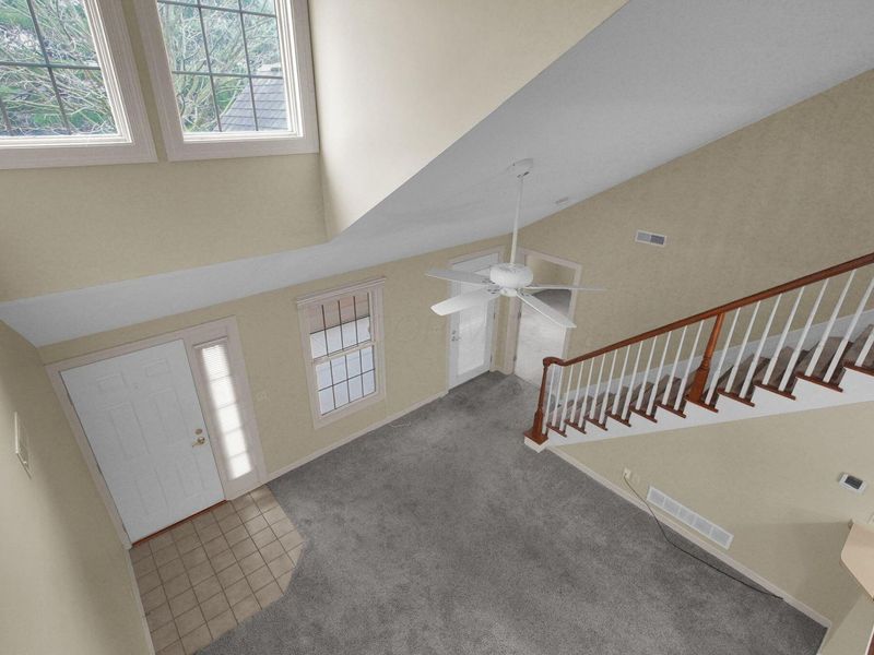 16 Stone House Place, Newark, OH 43055 Photo 8