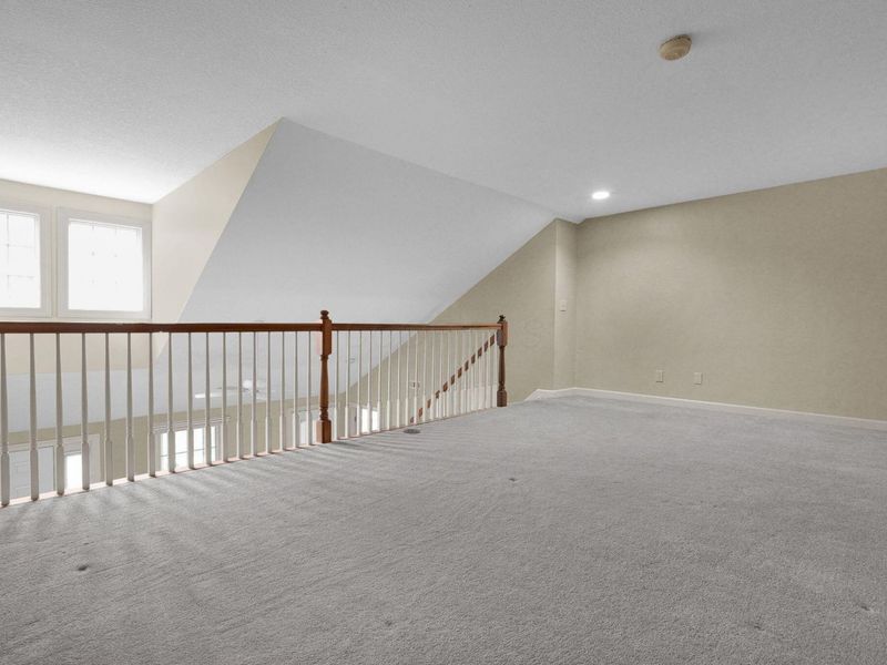 16 Stone House Place, Newark, OH 43055 Photo 9