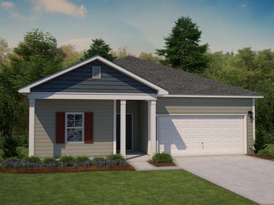 713 Samantha Street , West Columbia, SC 29170