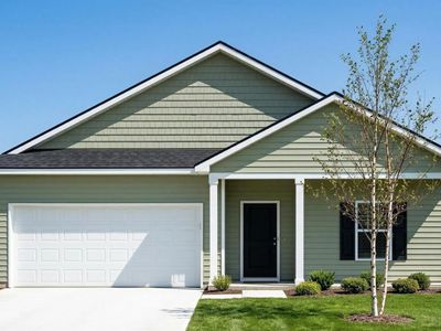 713 Samantha Street, West Columbia, SC 29170