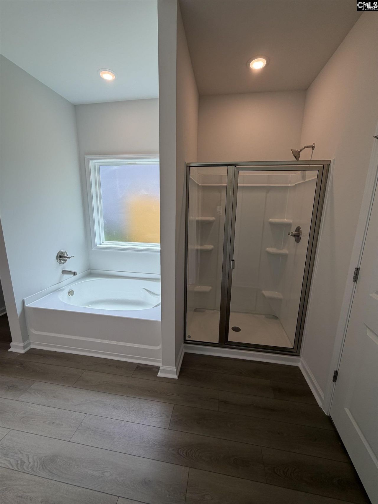 713 Samantha Street Photo 14