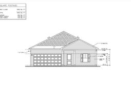 713 Samantha Street photo 4