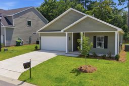 713 Samantha Street photo 4