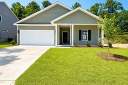 713 Samantha Street photo 4