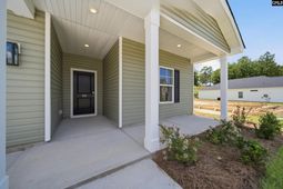 713 Samantha Street photo 4