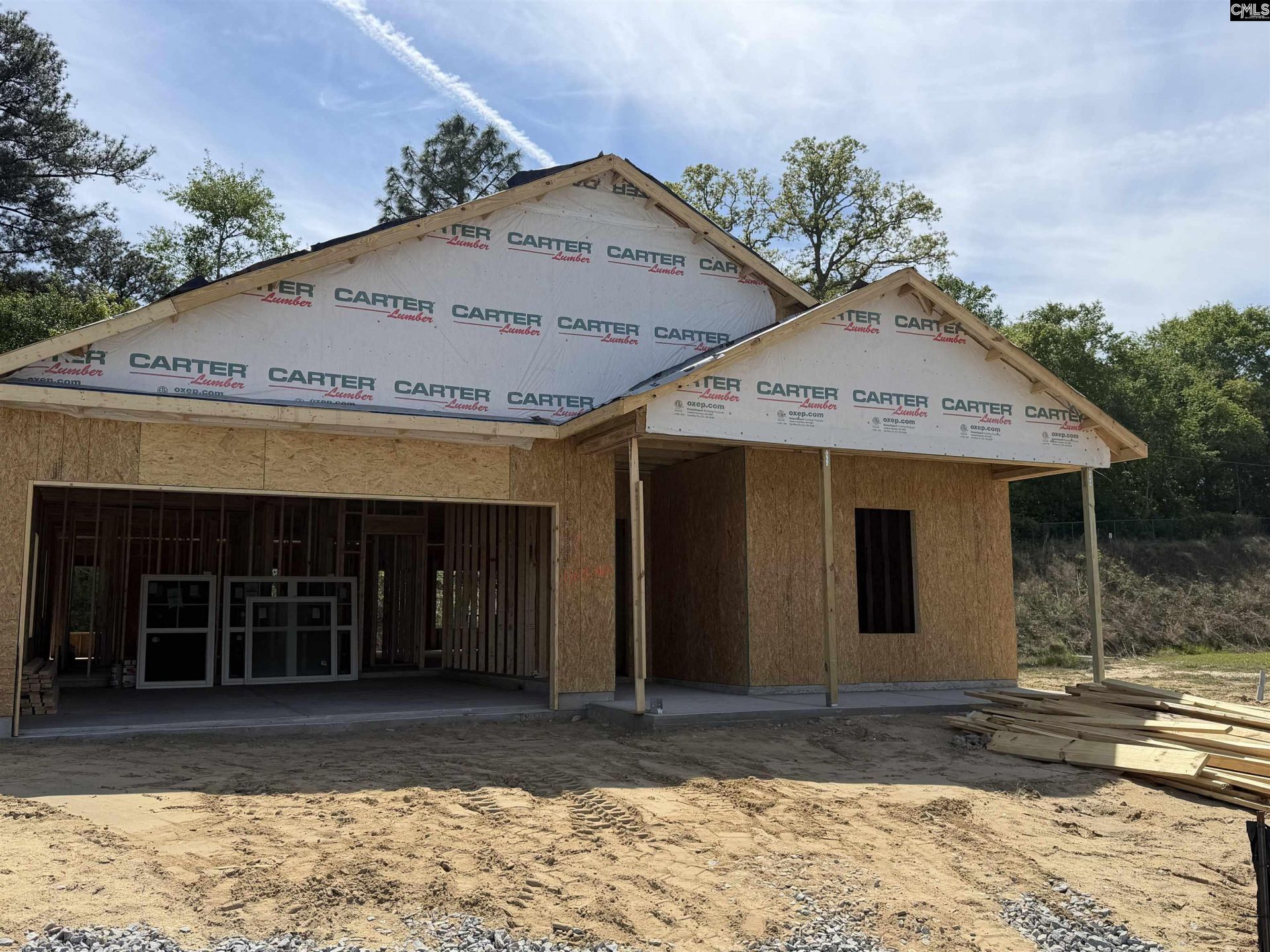 713 Samantha Street Photo 5