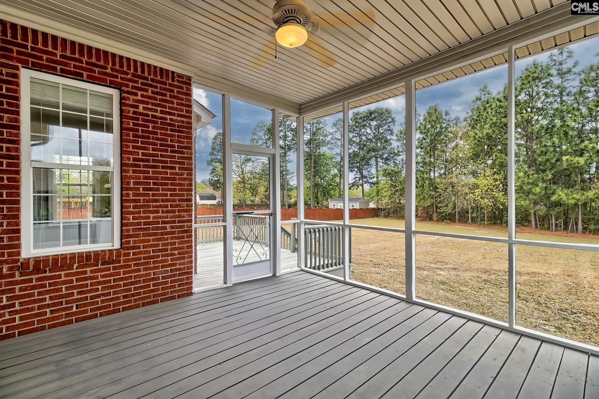 409 Cannon Knoll Road  Photo 10