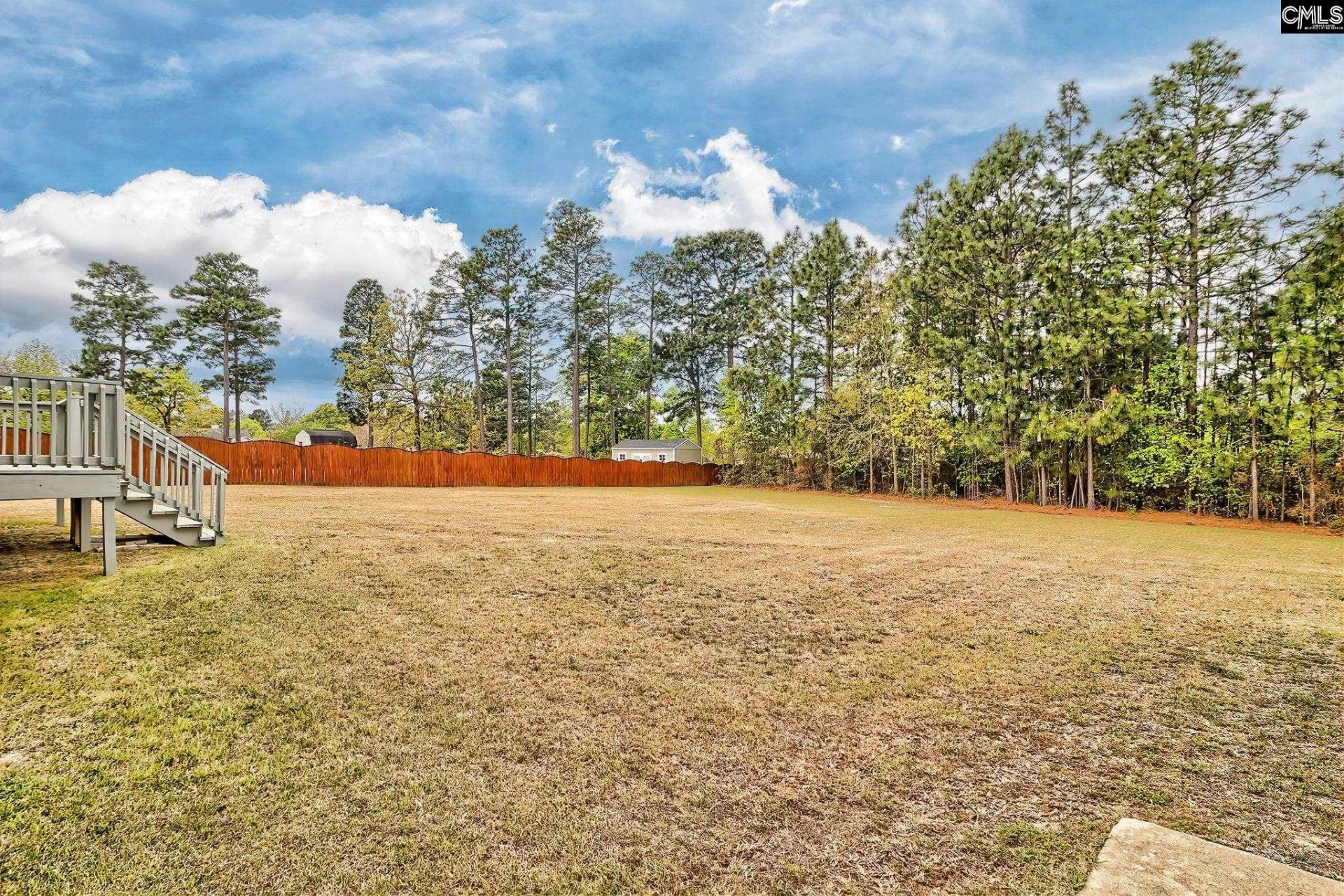 409 Cannon Knoll Road  Photo 11