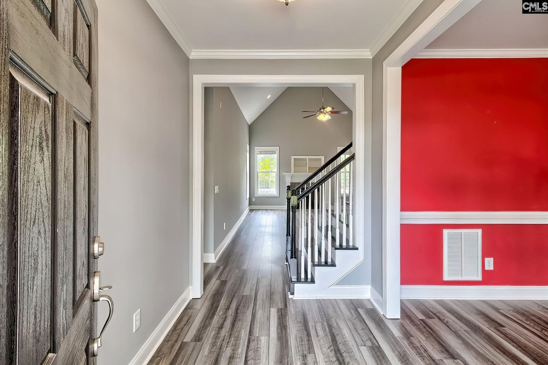 409 Cannon Knoll Road  Photo 12