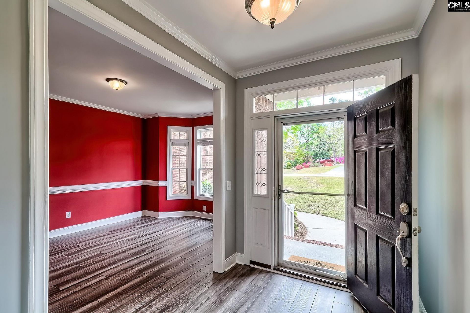 409 Cannon Knoll Road  Photo 13