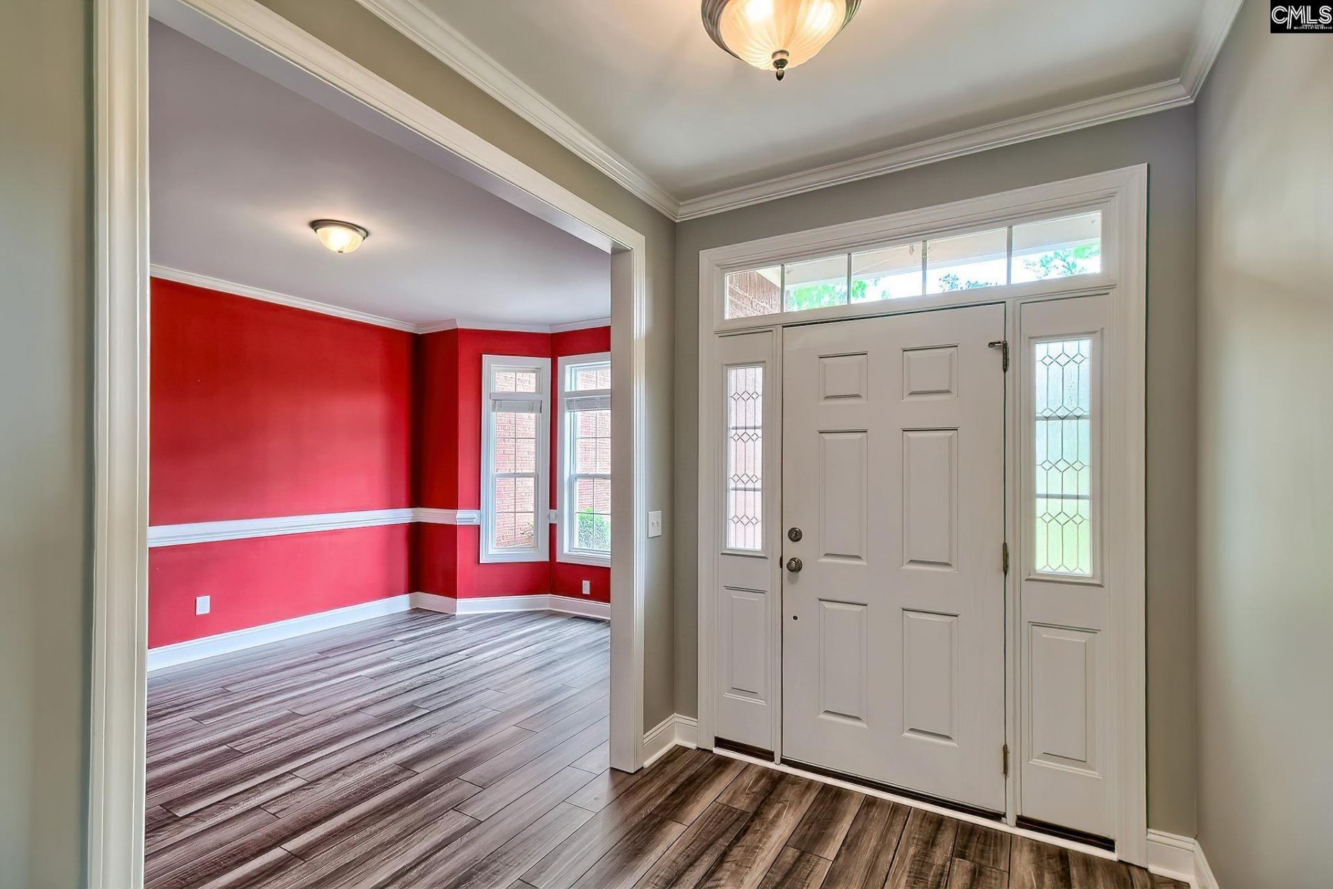 409 Cannon Knoll Road  Photo 14