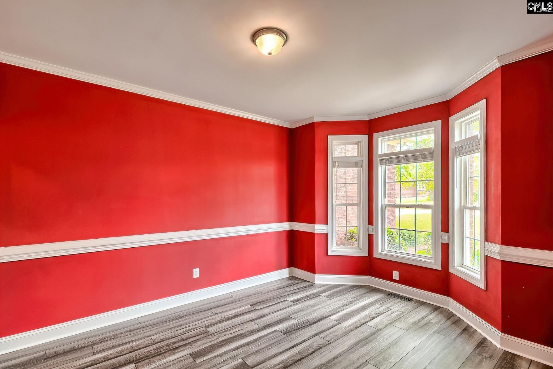 409 Cannon Knoll Road  Photo 15