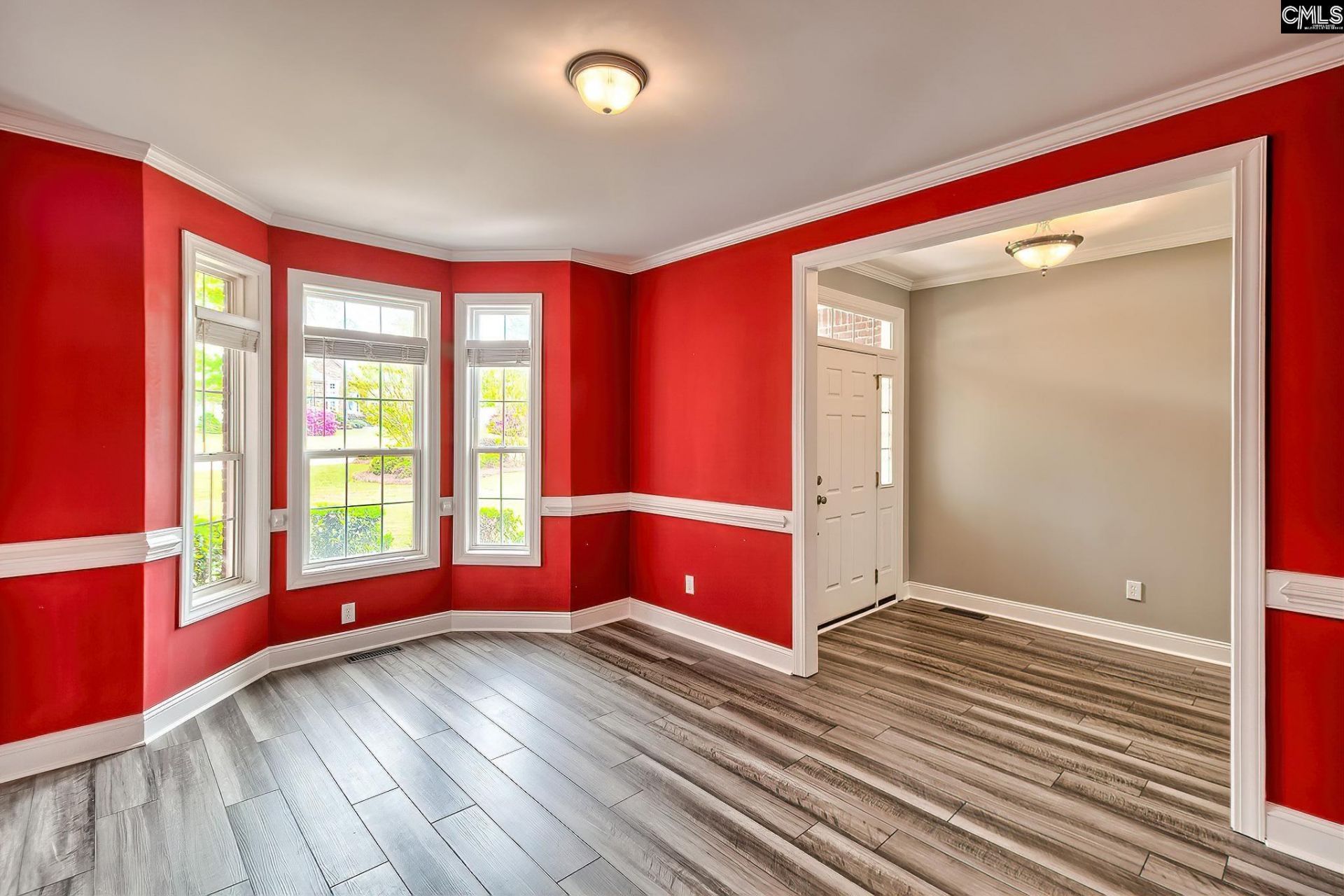 409 Cannon Knoll Road  Photo 16