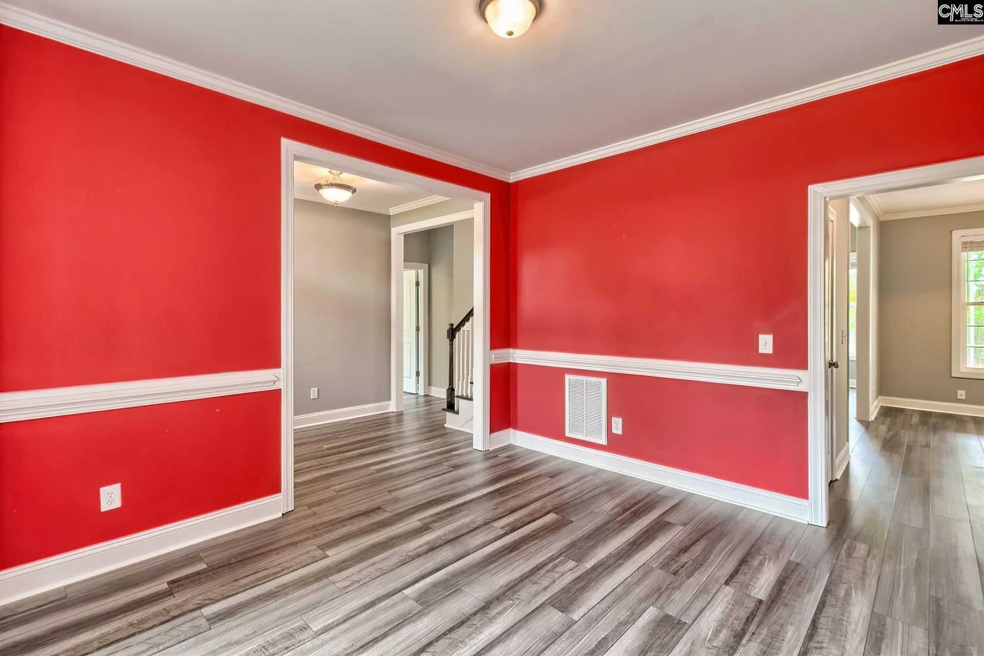 409 Cannon Knoll Road  Photo 17