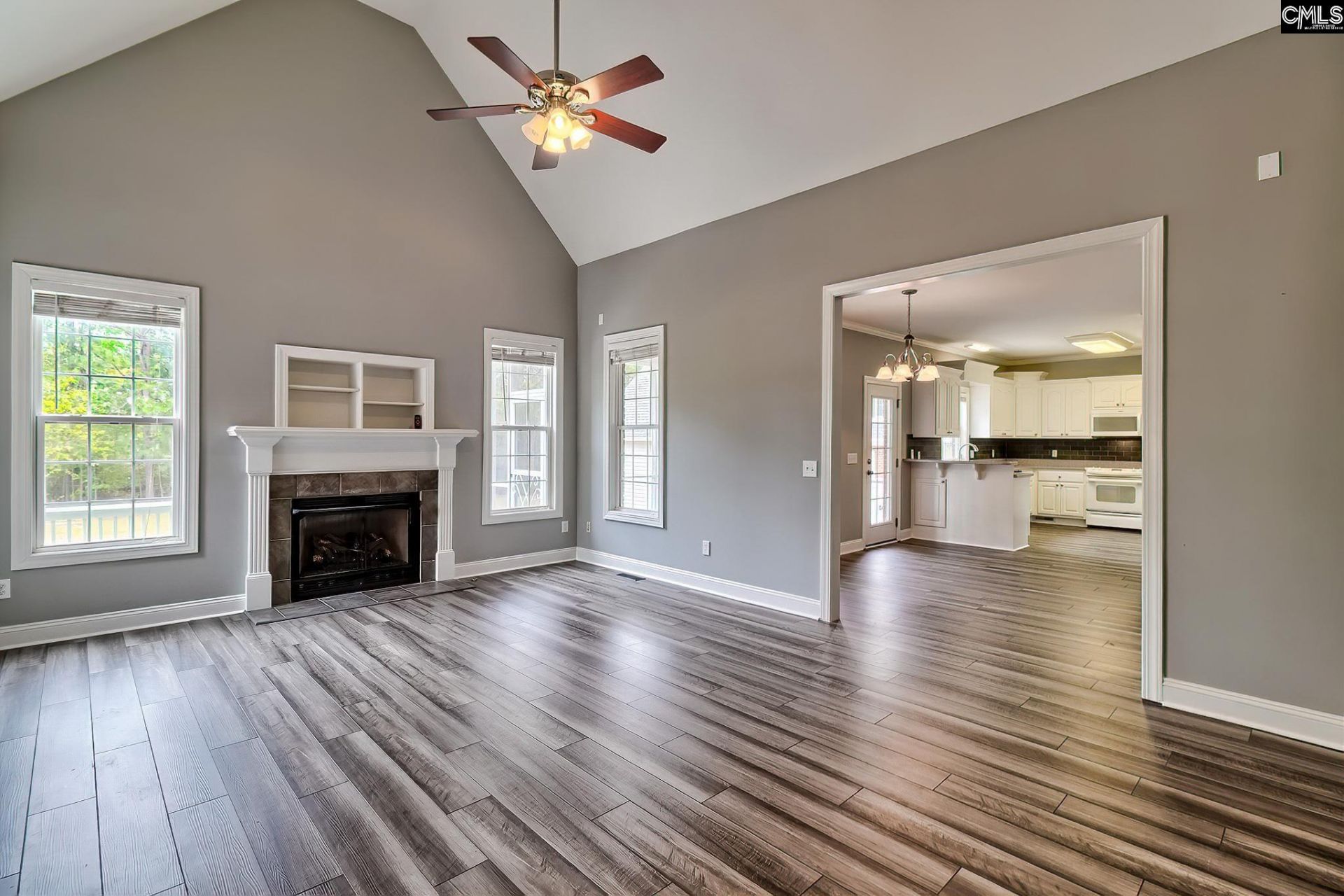 409 Cannon Knoll Road  Photo 18