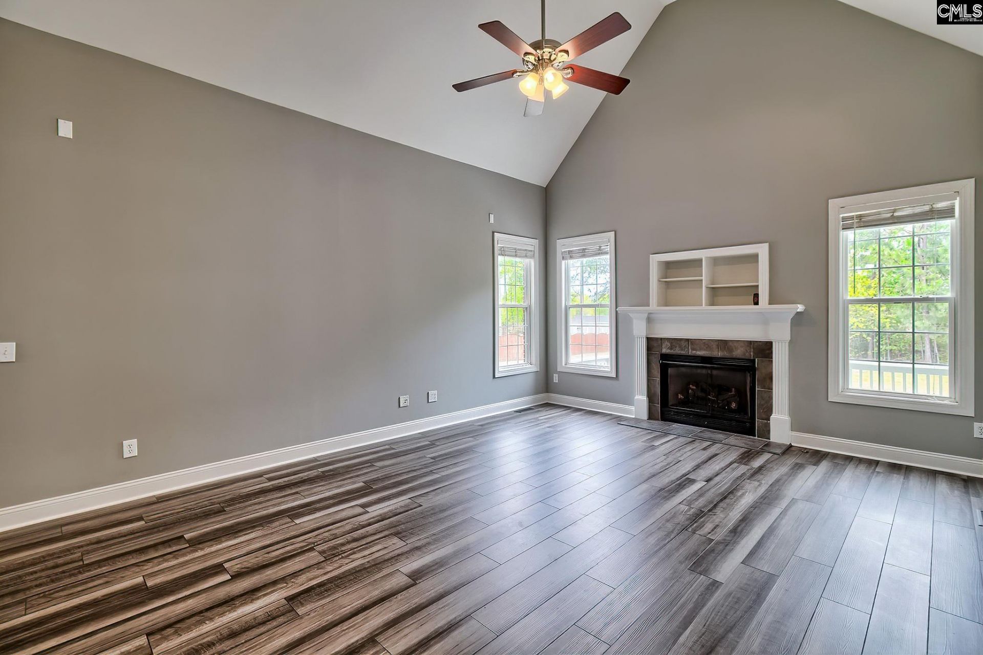 409 Cannon Knoll Road  Photo 19