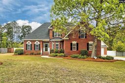 409 Cannon Knoll Road  photo 4