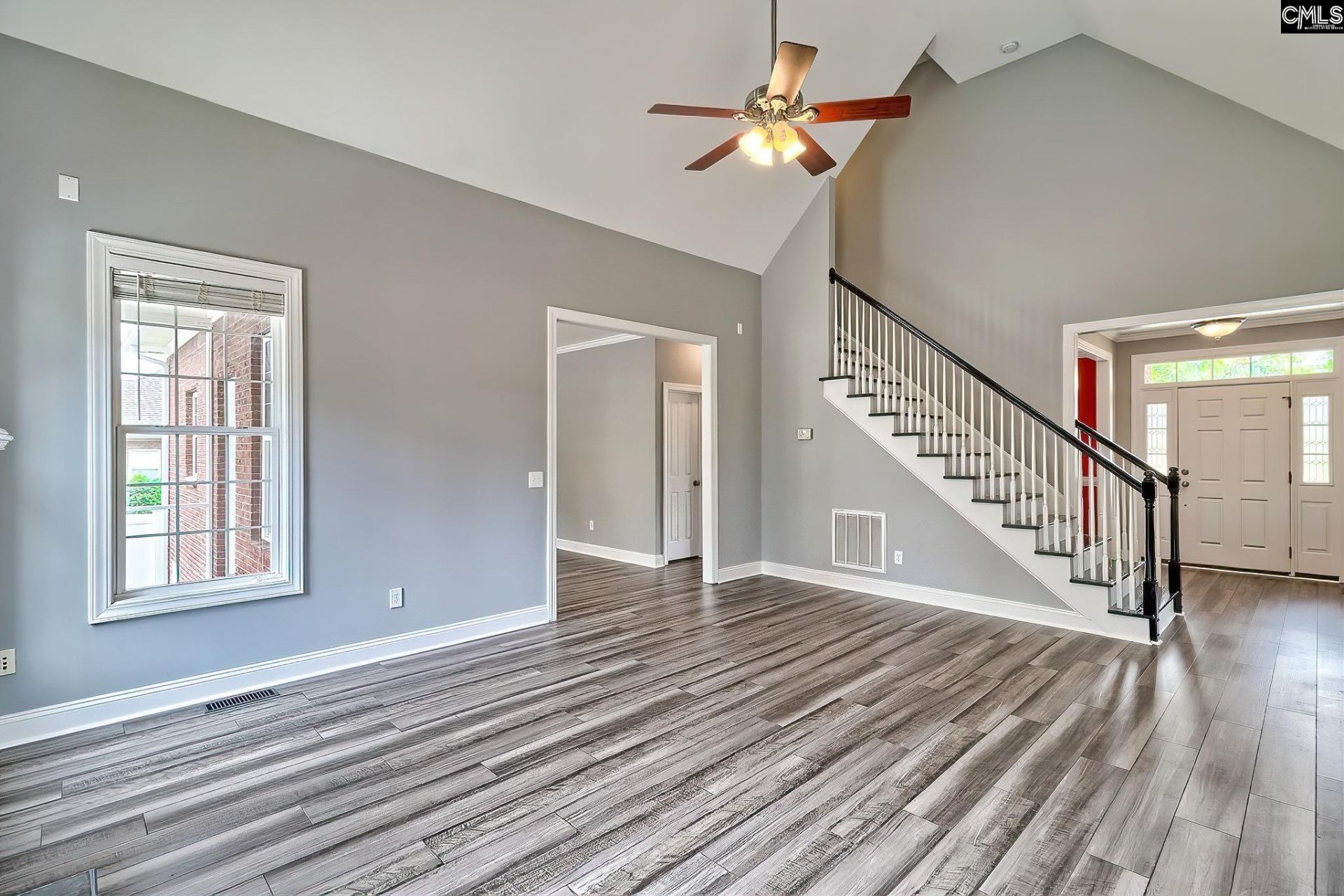 409 Cannon Knoll Road  Photo 20