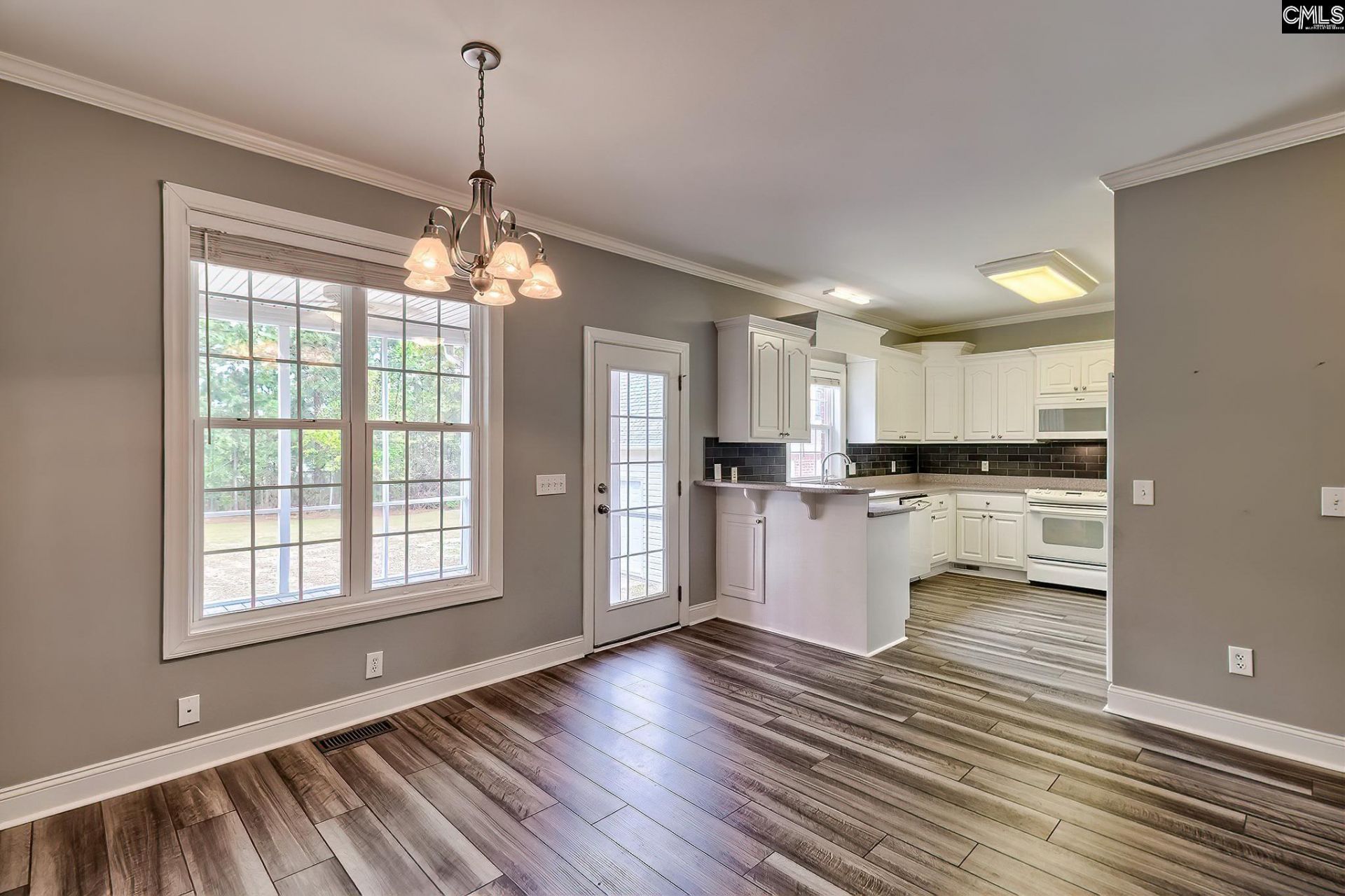 409 Cannon Knoll Road  Photo 21