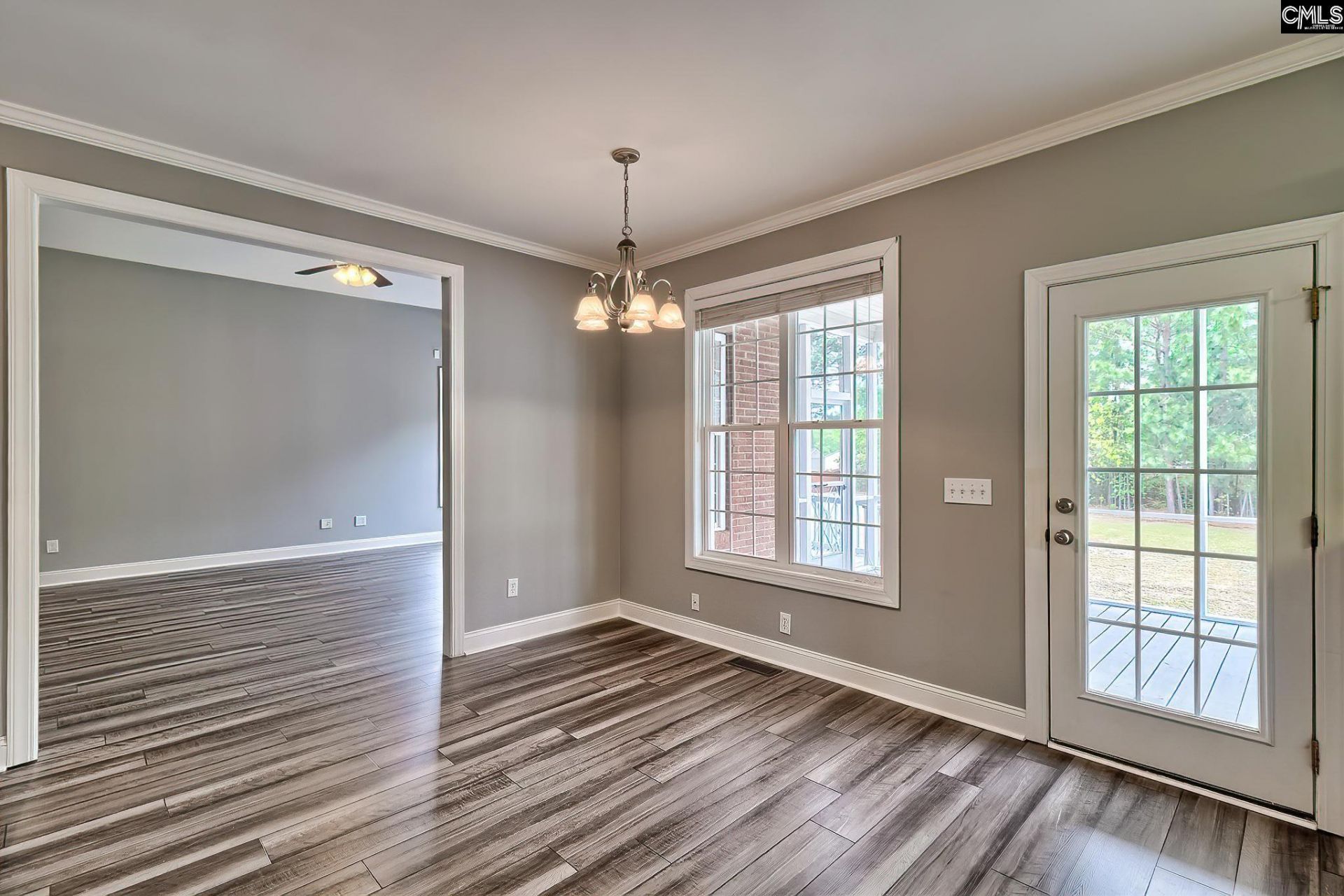 409 Cannon Knoll Road  Photo 22