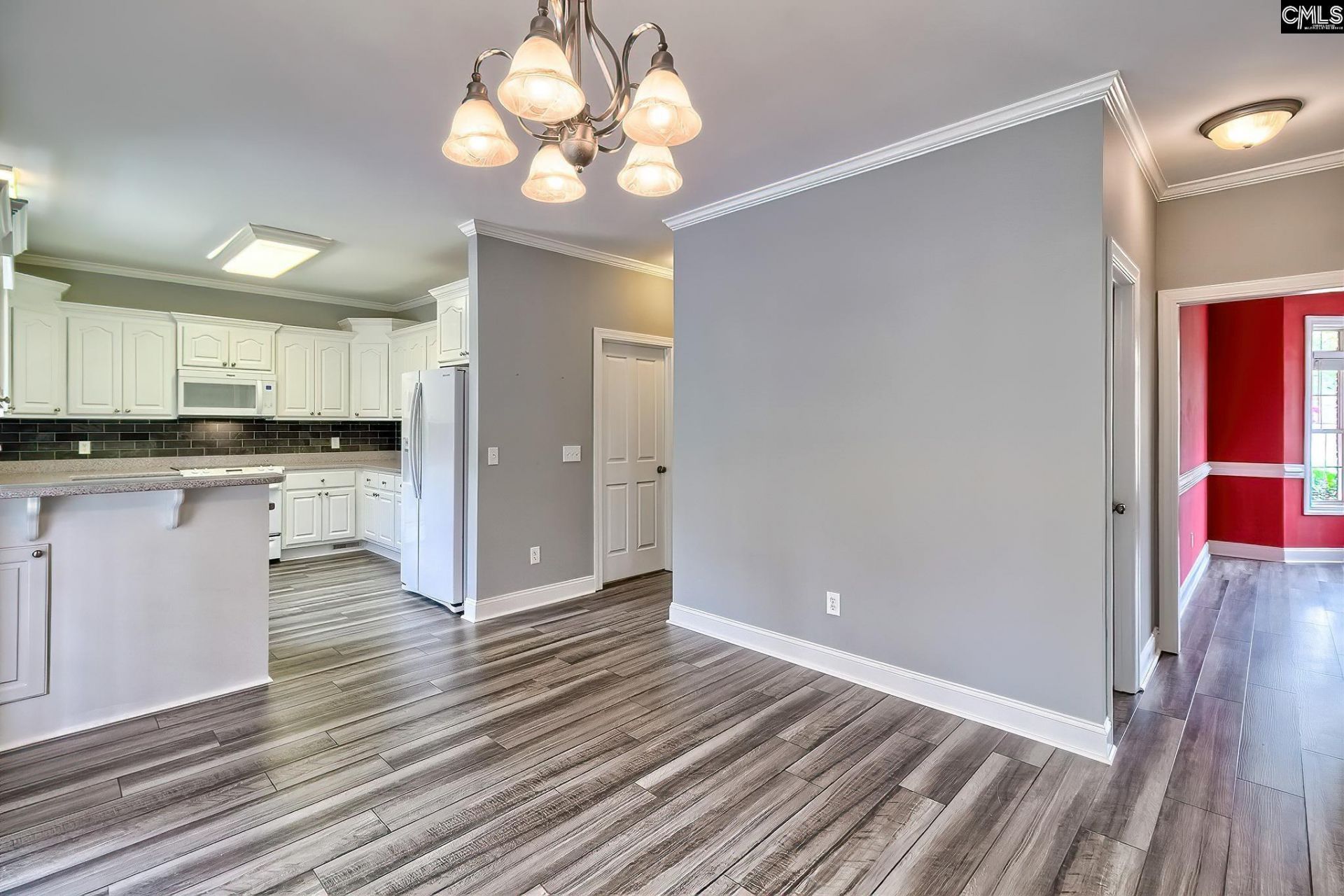 409 Cannon Knoll Road  Photo 23