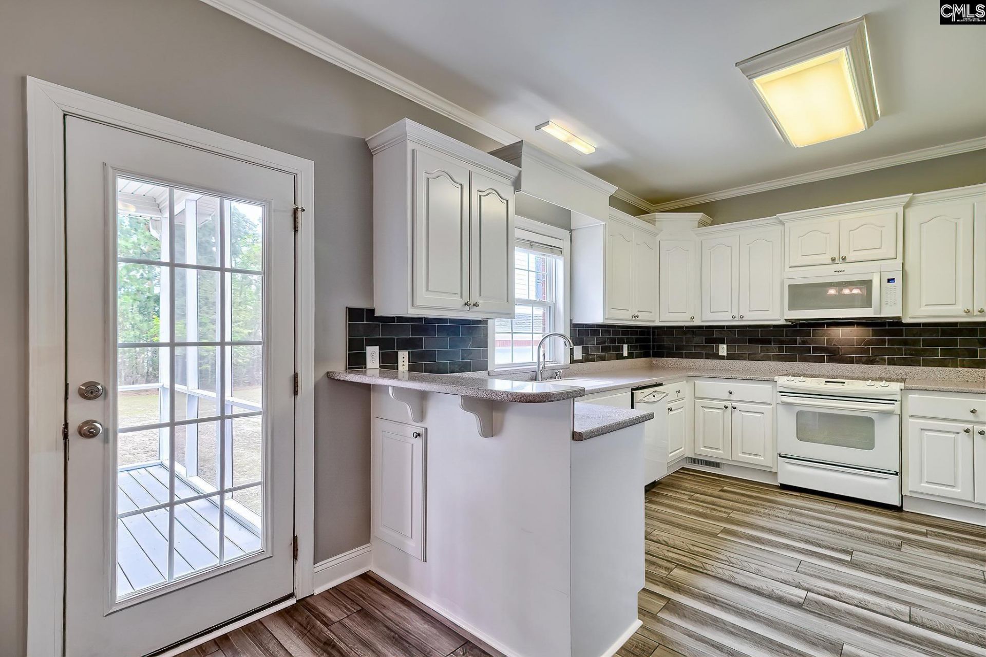 409 Cannon Knoll Road  Photo 24