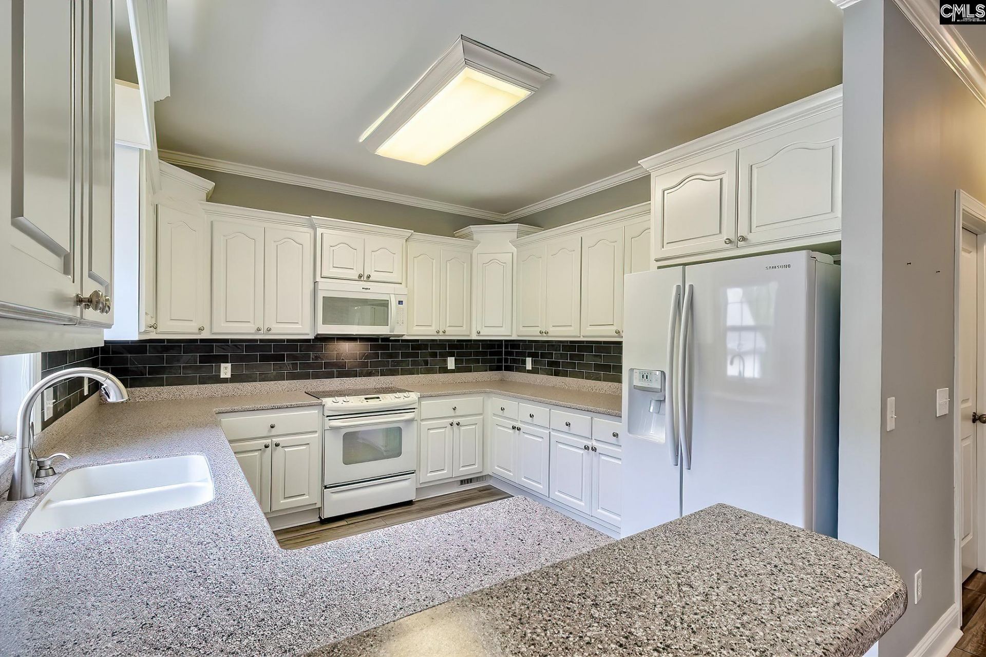 409 Cannon Knoll Road  Photo 25