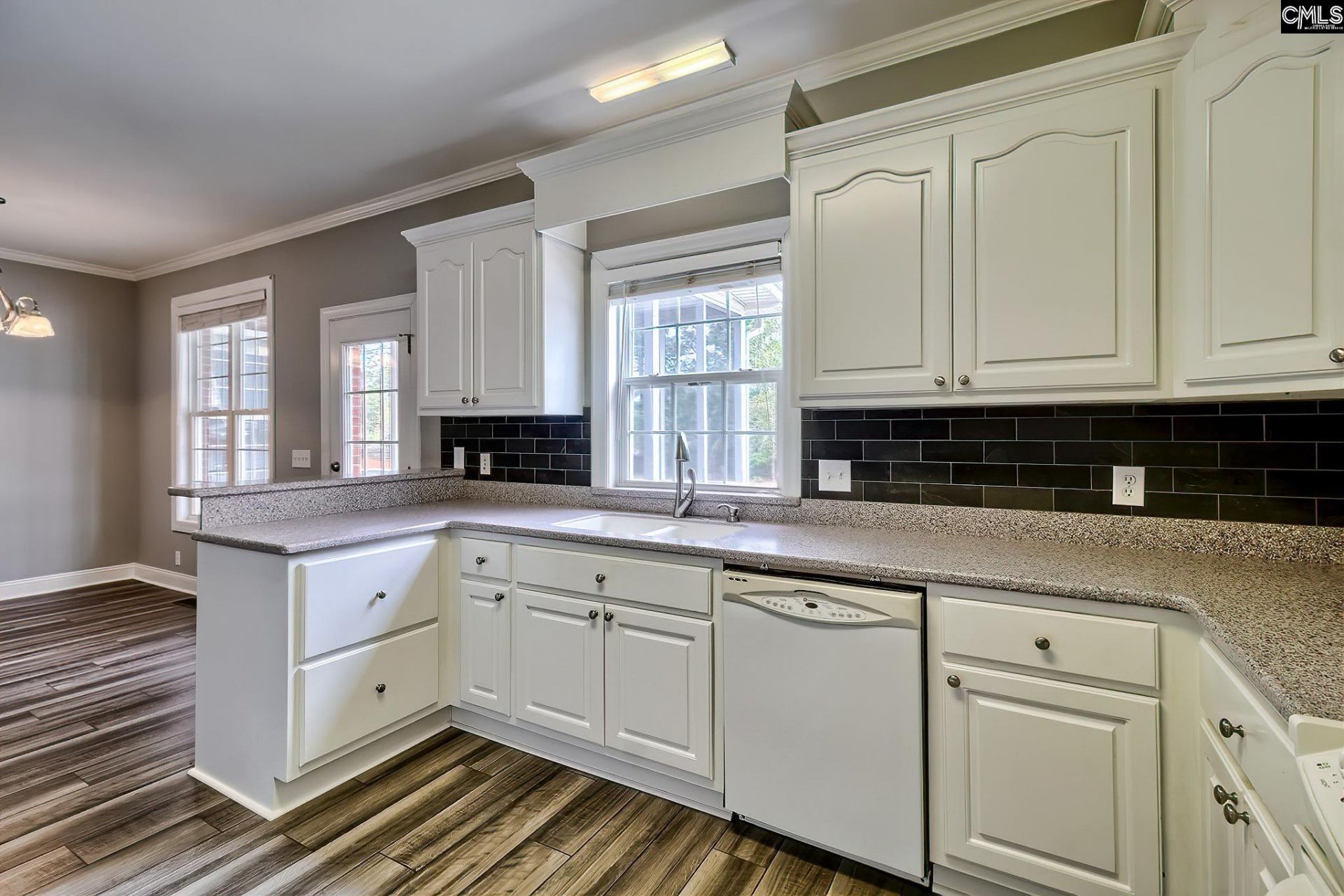 409 Cannon Knoll Road  Photo 26