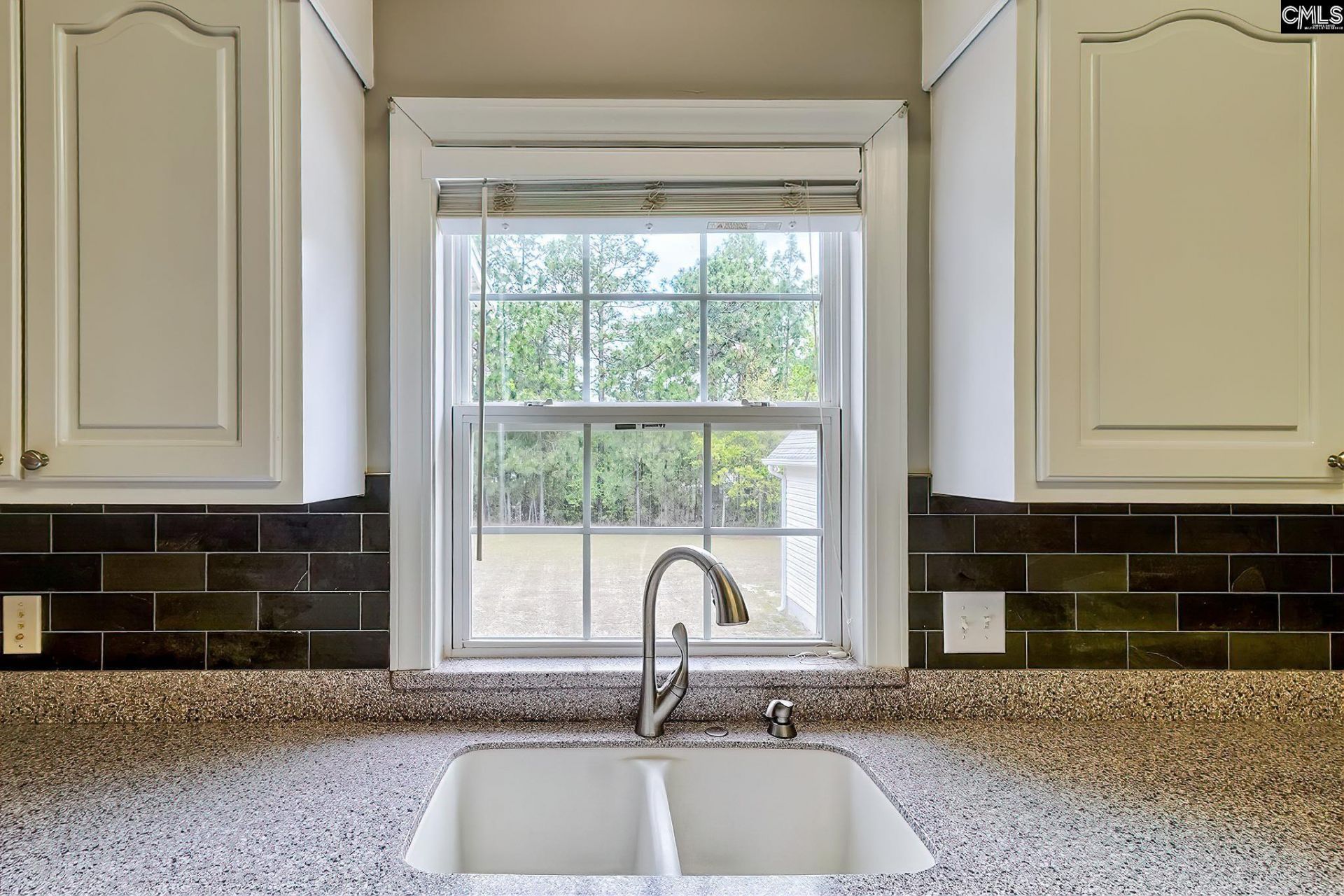 409 Cannon Knoll Road  Photo 27