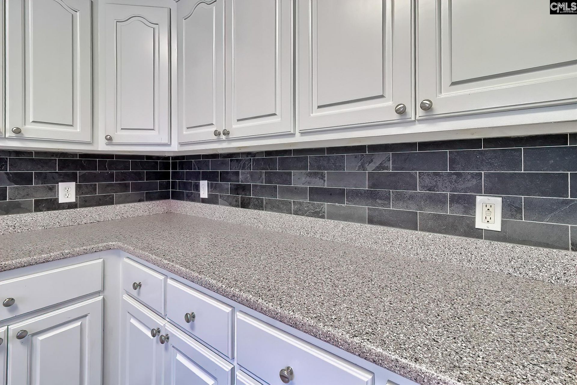 409 Cannon Knoll Road  Photo 28